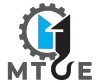 MTC Equipments